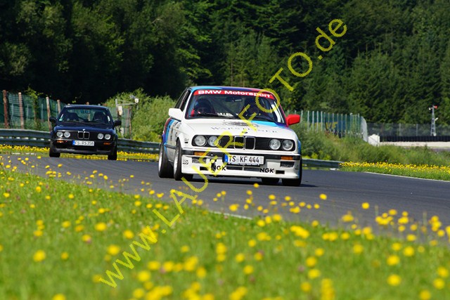 5.8.12 Salzburgring 075Vorschau