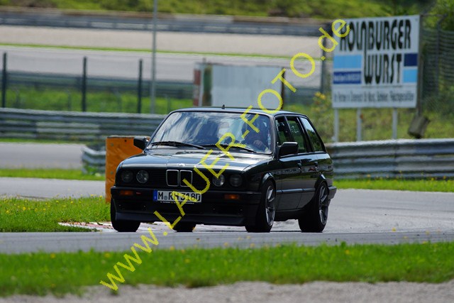 5.8.12 Salzburgring 1015Vorschau