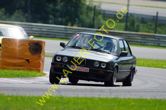 5.8.12 Salzburgring 1104Vorschau