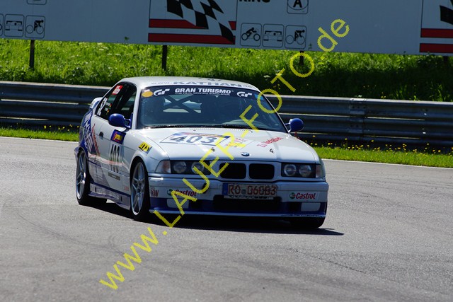 5.8.12 Salzburgring 120Vorschau