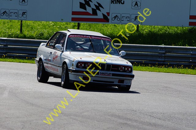 5.8.12 Salzburgring 122Vorschau