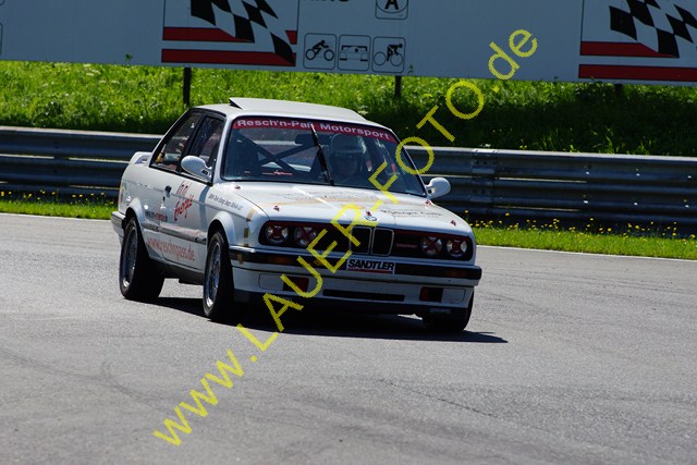 5.8.12 Salzburgring 123Vorschau