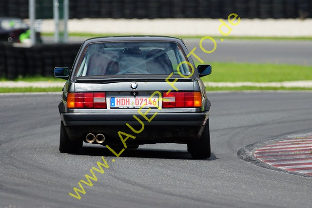 5.8.12 Salzburgring 1243Vorschau