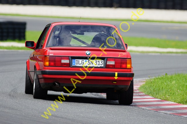 5.8.12 Salzburgring 1262Vorschau