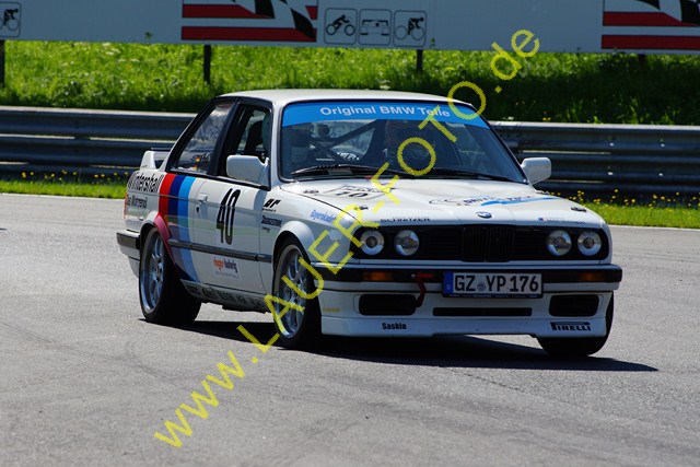 5.8.12 Salzburgring 126Vorschau