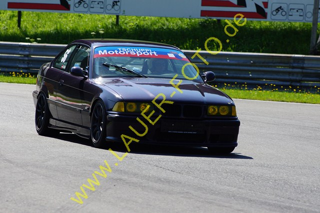 5.8.12 Salzburgring 132Vorschau