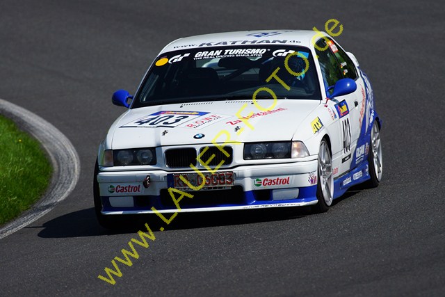 5.8.12 Salzburgring 1447Vorschau