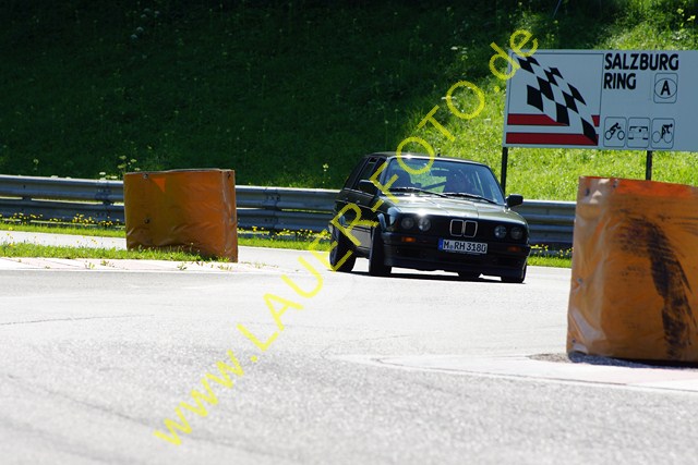 5.8.12 Salzburgring 150Vorschau