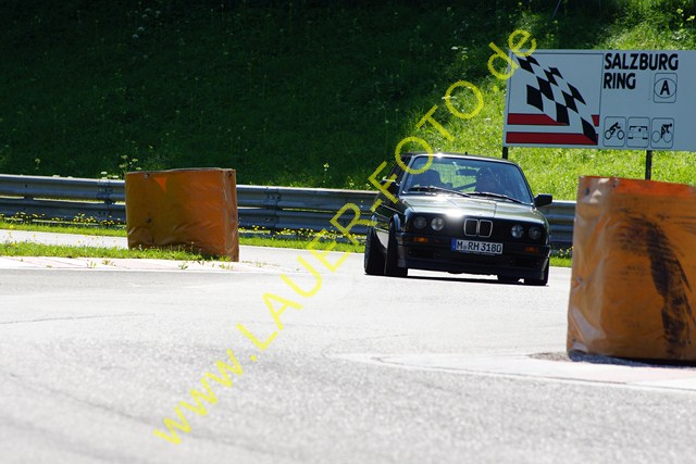 5.8.12 Salzburgring 151Vorschau