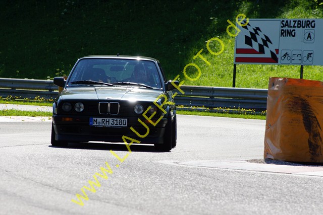 5.8.12 Salzburgring 152Vorschau