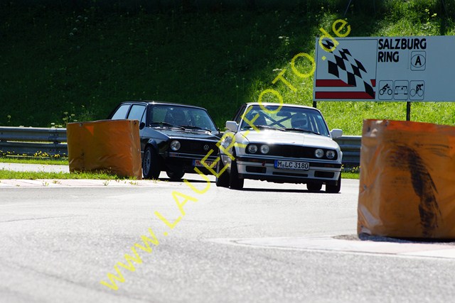 5.8.12 Salzburgring 154Vorschau