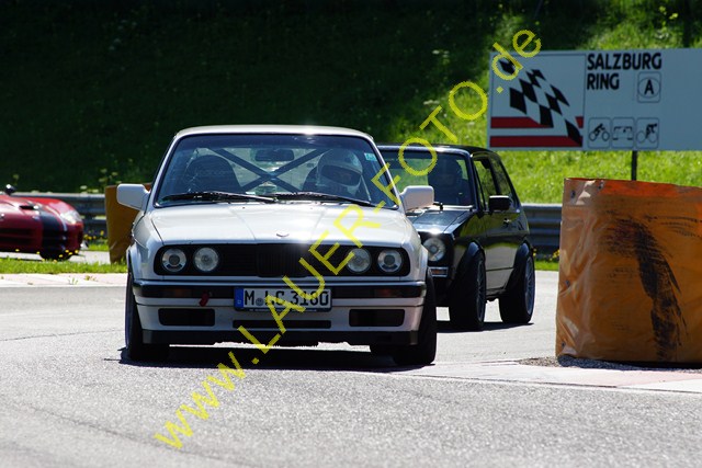 5.8.12 Salzburgring 155Vorschau