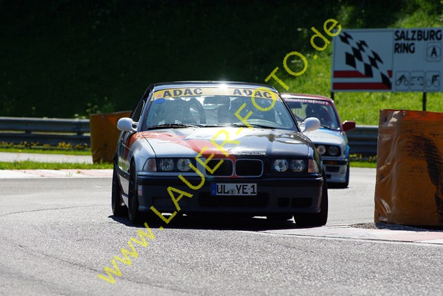 5.8.12 Salzburgring 162Vorschau