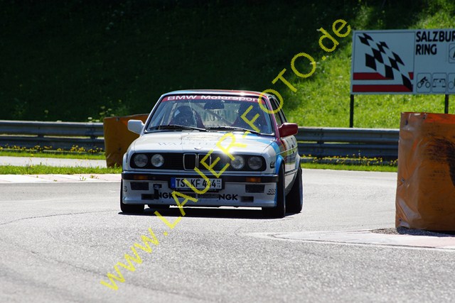 5.8.12 Salzburgring 163Vorschau