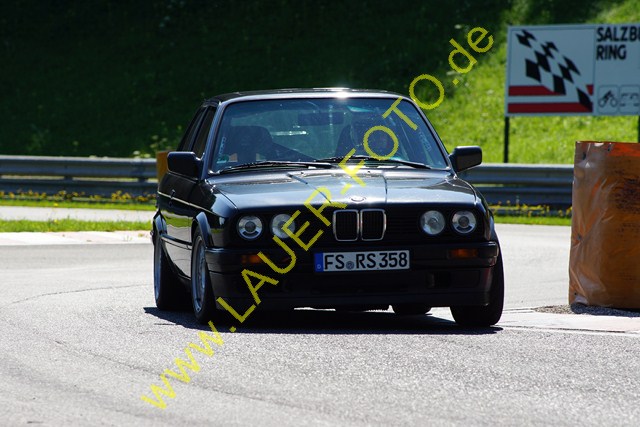 5.8.12 Salzburgring 167Vorschau