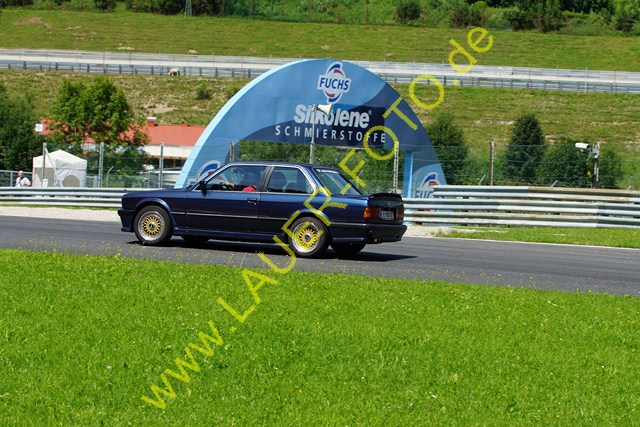 5.8.12 Salzburgring 1700Vorschau