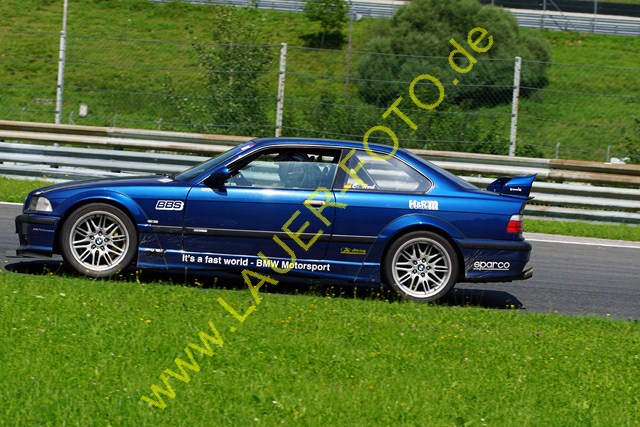 5.8.12 Salzburgring 1717Vorschau