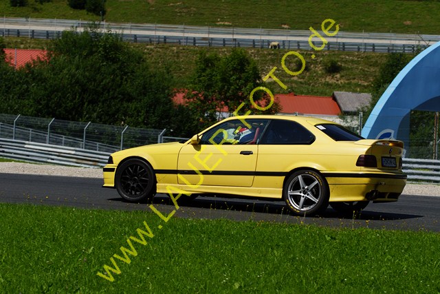 5.8.12 Salzburgring 1721Vorschau