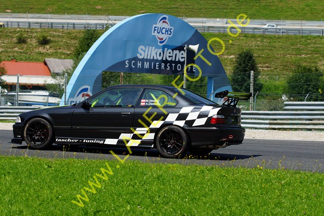 5.8.12 Salzburgring 1724Vorschau