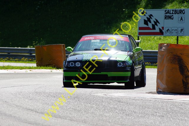 5.8.12 Salzburgring 175Vorschau