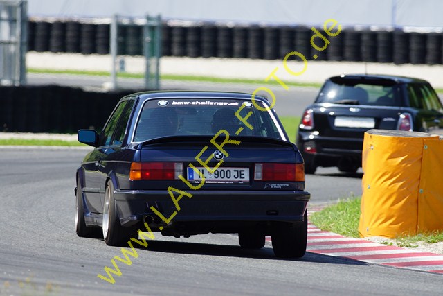 5.8.12 Salzburgring 1787Vorschau