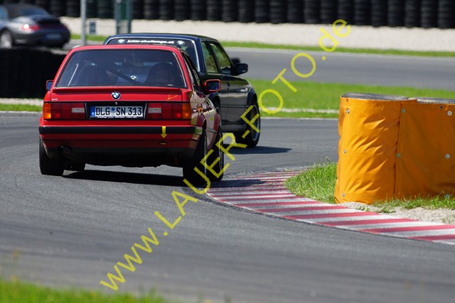 5.8.12 Salzburgring 1789Vorschau