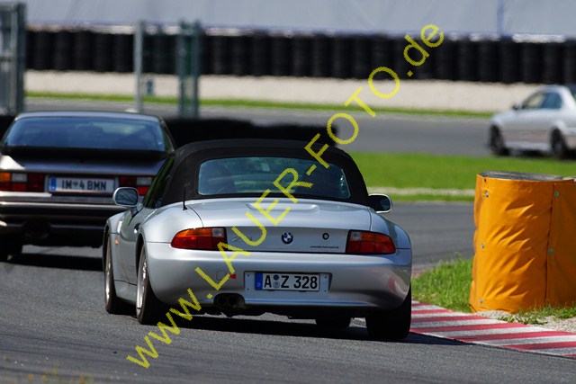 5.8.12 Salzburgring 1813Vorschau