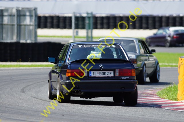 5.8.12 Salzburgring 1859Vorschau