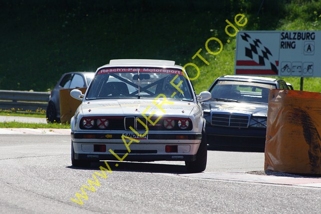 5.8.12 Salzburgring 190Vorschau