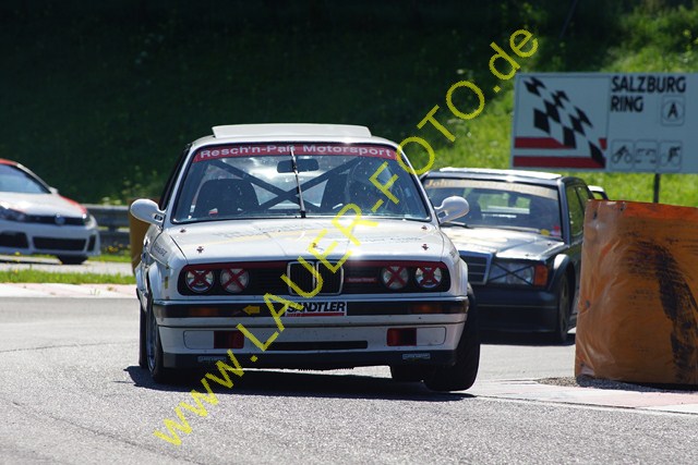 5.8.12 Salzburgring 191Vorschau