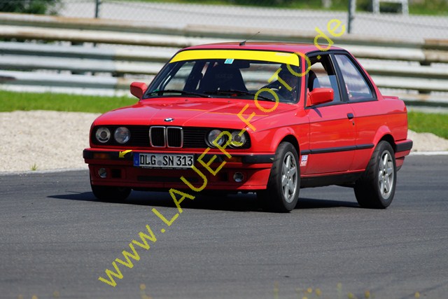 5.8.12 Salzburgring 1967Vorschau