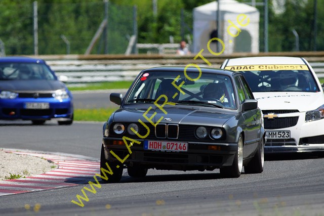 5.8.12 Salzburgring 2050Vorschau