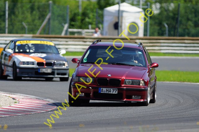 5.8.12 Salzburgring 2068Vorschau