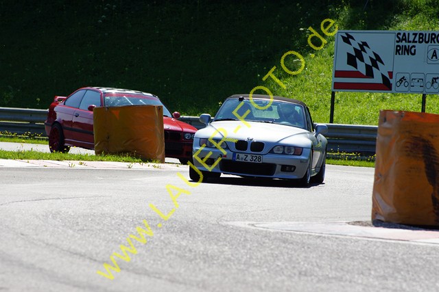 5.8.12 Salzburgring 206Vorschau