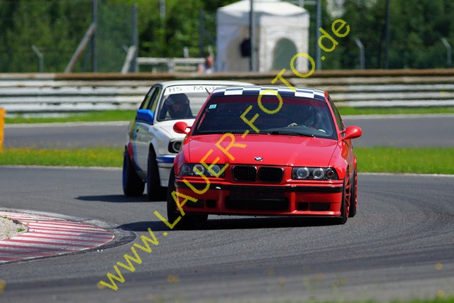 5.8.12 Salzburgring 2083Vorschau