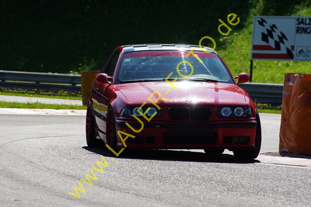 5.8.12 Salzburgring 210Vorschau