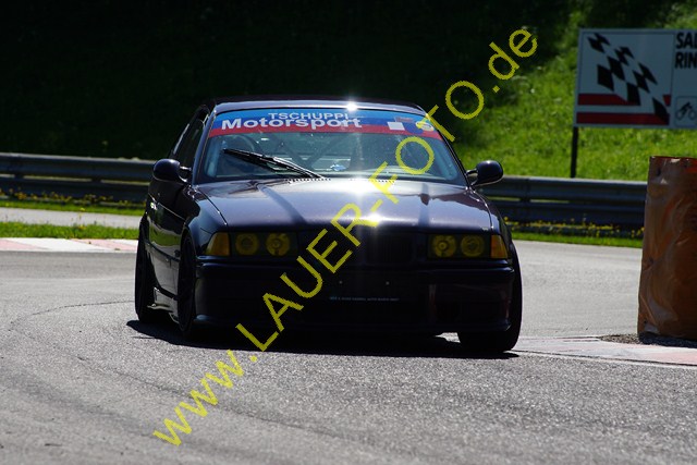 5.8.12 Salzburgring 218Vorschau