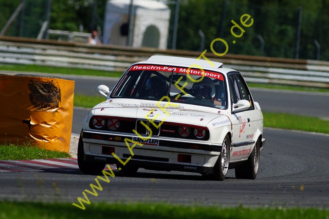 5.8.12 Salzburgring 2204Vorschau