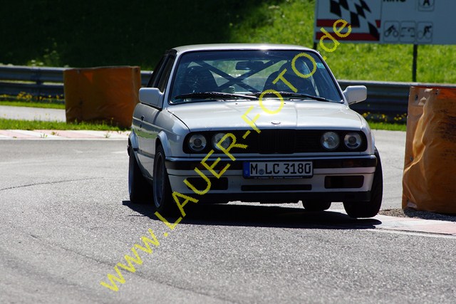 5.8.12 Salzburgring 223Vorschau