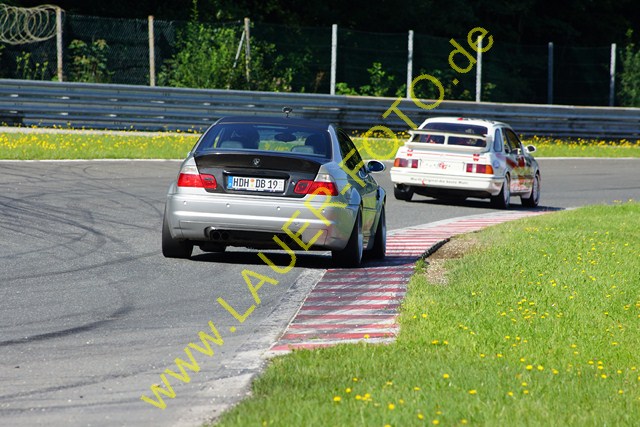 5.8.12 Salzburgring 227Vorschau