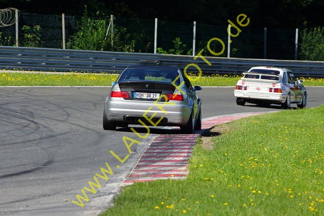 5.8.12 Salzburgring 229Vorschau