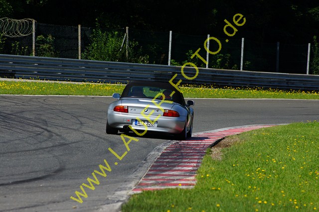 5.8.12 Salzburgring 232Vorschau