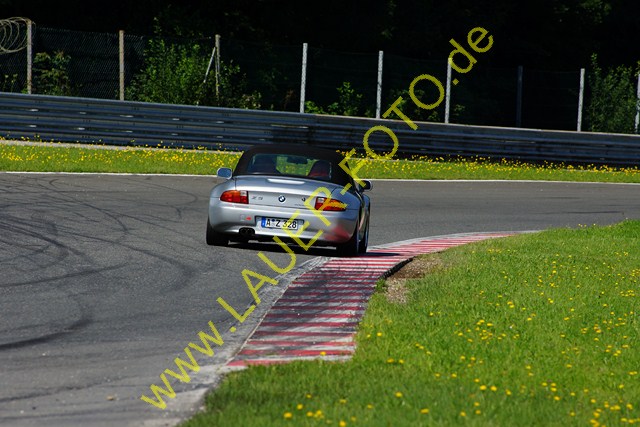 5.8.12 Salzburgring 233Vorschau