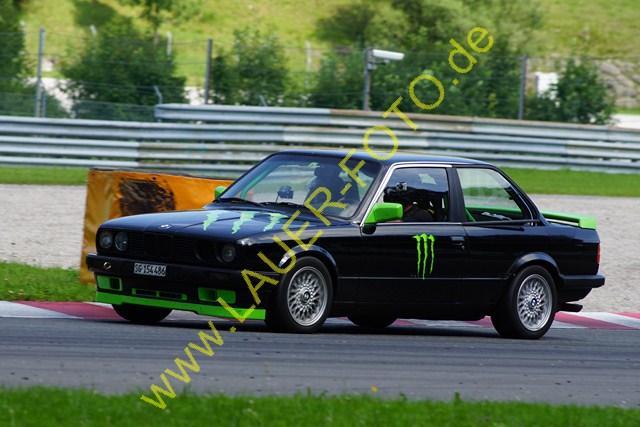 5.8.12 Salzburgring 2404Vorschau