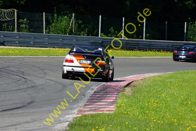 5.8.12 Salzburgring 240Vorschau