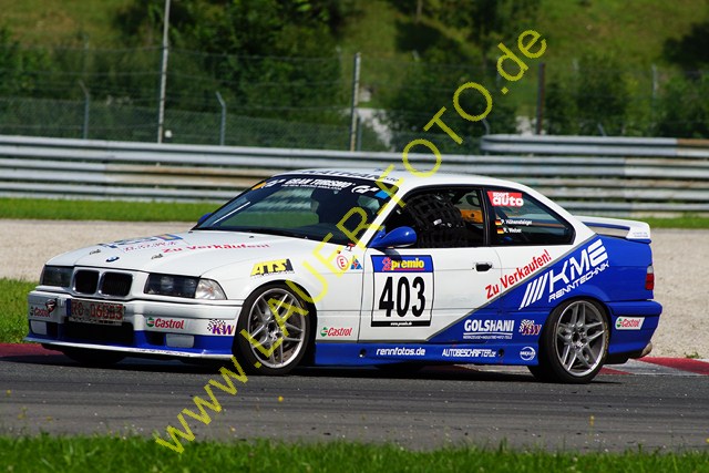 5.8.12 Salzburgring 2453Vorschau