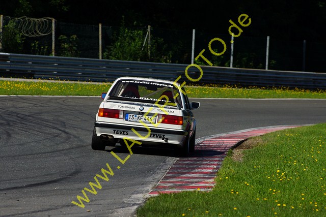 5.8.12 Salzburgring 245Vorschau