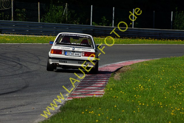 5.8.12 Salzburgring 246Vorschau