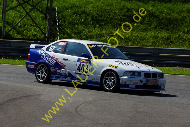 5.8.12 Salzburgring 247Vorschau