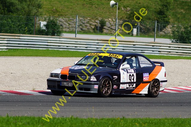 5.8.12 Salzburgring 2490Vorschau